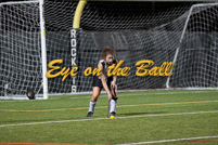 rmhs11vgfihk128