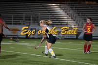 rmhs11vgfihk129