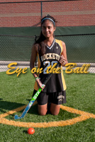 rmhs11vgfihk13