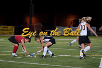 rmhs11vgfihk131