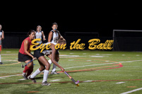 rmhs11vgfihk132