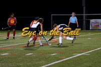 rmhs11vgfihk133
