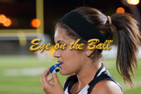 rmhs11vgfihk137