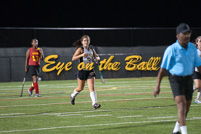 rmhs11vgfihk138