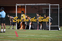 rmhs11vgfihk139
