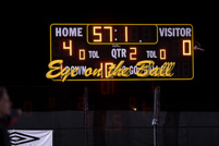 rmhs11vgfihk141