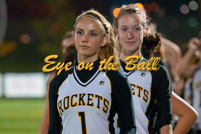rmhs11vgfihk142
