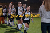 rmhs11vgfihk149