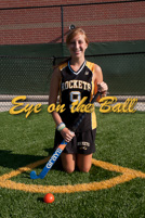 rmhs11vgfihk15