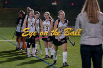 rmhs11vgfihk152