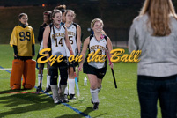 rmhs11vgfihk153