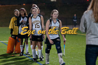 rmhs11vgfihk154