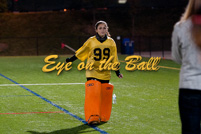 rmhs11vgfihk159
