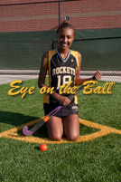 rmhs11vgfihk16