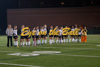 rmhs11vgfihk161