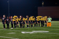 rmhs11vgfihk162