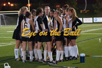 rmhs11vgfihk163