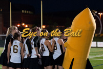 rmhs11vgfihk164