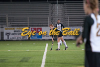 rmhs11vgfihk165