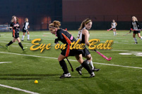 rmhs11vgfihk166