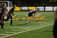 rmhs11vgfihk167