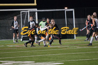 rmhs11vgfihk168