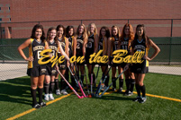 rmhs11vgfihk17
