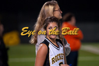 rmhs11vgfihk171