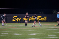 rmhs11vgfihk177