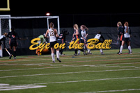 rmhs11vgfihk178
