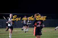 rmhs11vgfihk179