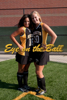 rmhs11vgfihk18