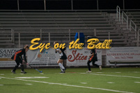 rmhs11vgfihk182