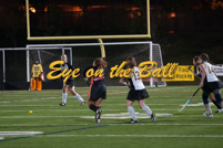 rmhs11vgfihk185