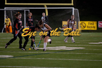 rmhs11vgfihk186