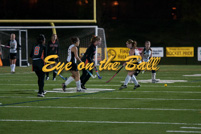rmhs11vgfihk187