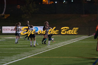 rmhs11vgfihk188