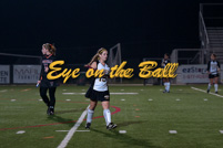 rmhs11vgfihk189