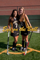 rmhs11vgfihk19