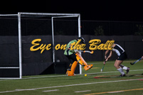 rmhs11vgfihk191