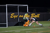rmhs11vgfihk192