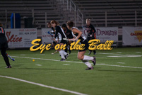 rmhs11vgfihk194