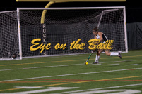rmhs11vgfihk195