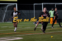rmhs11vgfihk197