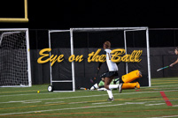 rmhs11vgfihk198