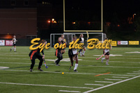 rmhs11vgfihk199