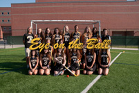 rmhs11vgfihk2