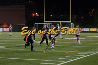 rmhs11vgfihk200