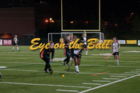 rmhs11vgfihk201