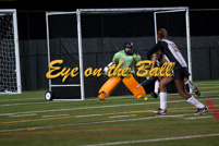 rmhs11vgfihk203